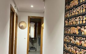 Mym Vivienda Avila, Buena Situacion. Vut-Av-00805